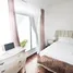 Studio Condo for sale at The Club House, Nong Prue, Pattaya