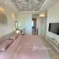 1 Bedroom Condo for rent at The Riviera Monaco, Nong Prue