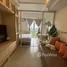 Estudio Departamento en alquiler en KASARA Urban Resort Residences, Pasig City