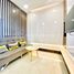 1 Bedroom Apartment for rent at 1 Bed Studio for Rent in Daun Penh | Sisowath Quays , Voat Phnum
