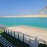 4 chambre Villa à vendre à Blue Bay., Al Madar 2, Al Madar, Umm al-Qaywayn