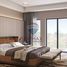 4 غرفة نوم فيلا للبيع في Portofino, Golf Vita, داماك هيلز