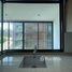 1 спален Кондо в аренду в Chalermnit Art De Maison, Khlong Tan Nuea