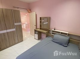 3 спален Дом в аренду в Phuket Villa Thalang, Si Sunthon