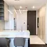 1 Bedroom Apartment for rent at Laviq Sukhumvit 57, Khlong Tan Nuea