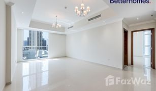 3 Habitaciones Apartamento en venta en The Address Residence Fountain Views, Dubái Dunya Tower