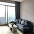 2 Habitación Departamento en venta en The Diplomat Sathorn, Si Lom