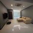 3 спален Дом в аренду в The Landmark Ekamai-Ramindra, Lat Phrao, Лат Пхрао