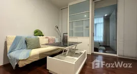 ยูนิตที่เหลืออยู่ในโครงการ Centric Scene Sukhumvit 64