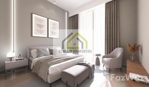 1 chambre Appartement a vendre à Green Diamond, Dubai Marquis Galleria