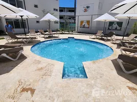 Condominium 2 chambre à vendre à Puerto Plata, San Felipe De Puerto Plata, Puerto Plata