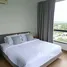 1 chambre Appartement à louer à , Choeng Thale, Thalang, Phuket