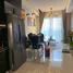 2 chambre Appartement à vendre à Botanica Premier., Ward 2, Tan Binh