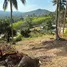  Terreno (Parcela) en venta en Tailandia, Bo Phut, Koh Samui, Surat Thani, Tailandia