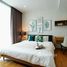 3 Bedroom Condo for rent at Hyde Sukhumvit 13, Khlong Toei Nuea, Watthana, Bangkok, Thailand