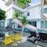 5 Bedroom Villa for rent at Palm Oasis, Nong Prue, Pattaya, Chon Buri