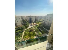 Studio Apartment for rent at The Village, South Investors Area, New Cairo City, Cairo