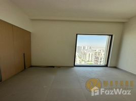 4 спален Квартира на продажу в Breeze, Creek Beach, Dubai Creek Harbour (The Lagoons)