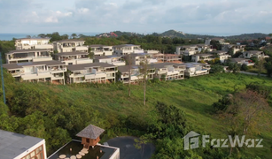 3 Bedrooms Villa for sale in Bo Phut, Koh Samui IO Villas