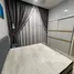 Studio Condo for rent at Shenton Way, Anson, Downtown core, Central Region