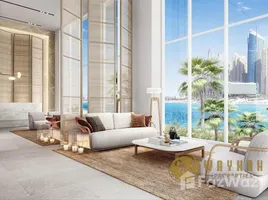 2 спален Квартира на продажу в Bluewaters Bay, Bluewaters Residences, Bluewaters