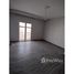 2 Bedroom Apartment for rent at Hyde Park, The 5th Settlement