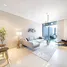 1 Habitación Apartamento en alquiler en Boulevard Point, Yansoon, Old Town, Dubái