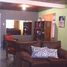 4 Habitación Casa en venta en Liberia, Guanacaste, Liberia