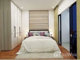 2 Bedroom Condo for sale in Boeng Keng Kang Ti Muoy, Chamkar Mon, Boeng Keng Kang Ti Muoy