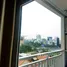 1 Habitación Apartamento en alquiler en The Prince Residence, Ward 12