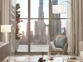 2 Schlafzimmer Wohnung zu verkaufen im Burj Royale, Burj Khalifa Area