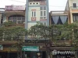 Studio House for sale in Ho Chi Minh Mausoleum, Dien Bien, Doi Can
