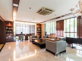 ขายอพาร์ทเม้นท์ 2 ห้องนอน ในโครงการ ดิ แอดเดรส ชิดลม, ลุมพินี, ปทุมวัน