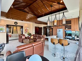 ขายอพาร์ทเม้นท์ 3 ห้องนอน ในโครงการ สยาม โอเรียลทัล เอเลแกนซ์ 2, เมืองพัทยา