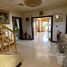5 спален Вилла на продажу в Garden Homes Frond B, Garden Homes, Palm Jumeirah, Дубай