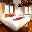 3 chambre Villa for sale in FazWaz.fr, Maenam, Koh Samui, Surat Thani, Thaïlande