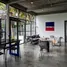 3 Kamar Vila for sale in Ubud, Bali, Ubud, Gianyar