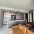 2 спален Квартира в аренду в Hyde Heritage Thonglor, Khlong Tan Nuea