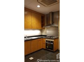 3 Bedroom Apartment for rent at Grange Road, One tree hill, River valley