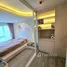 1 Bedroom Condo for rent at Regent Home Wuttakat, Talat Phlu