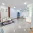 ขายบ้านเดี่ยว 4 ห้องนอน ในโครงการ โกลเด้น ทาวน์ ศรีนคริทร์-สุขุมวิท, แพรกษา, เมืองสมุทรปราการ, สมุทรปราการ
