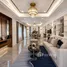 5 Bedroom Villa for rent at Baan Dusit Pattaya Hill 5, Huai Yai, Pattaya, Chon Buri