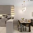 1 Bedroom Apartment for rent at Supalai Icon Sathorn, Thung Mahamek, Sathon, Bangkok