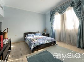 4 Bedrooms Villa for sale in , Dubai Cluster 06