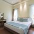 17 chambre Hotel for sale in FazWaz.fr, Bo Phut, Koh Samui, Surat Thani, Thaïlande