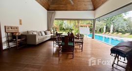 ยูนิตที่เหลืออยู่ในโครงการ Layan Hills Estate