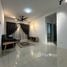 Studio Condo for rent at The Reef, Lapu-Lapu City