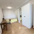 1 Habitación Departamento en alquiler en Supalai Park Ratchaphruek-Phetkasem, Bang Wa, Phasi Charoen, Bangkok