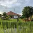 3 Habitación Villa en venta en Chiang Rai, Ngio, Thoeng, Chiang Rai