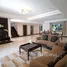 3 Bedroom Villa for sale in Phuket, Rawai, Phuket Town, Phuket